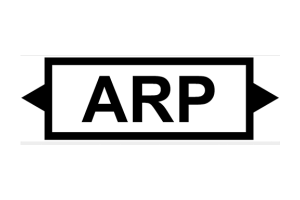 ARP Books