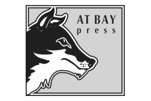 At Bay Press