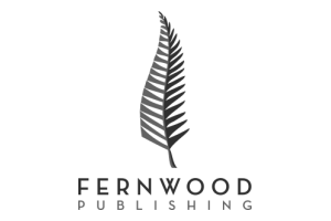 Fernwood Publishing