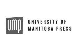 University of Manitoba Press