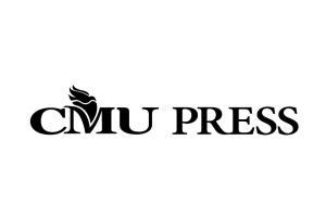 CMU Press Logo