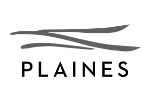 Les Éditions des Plaines