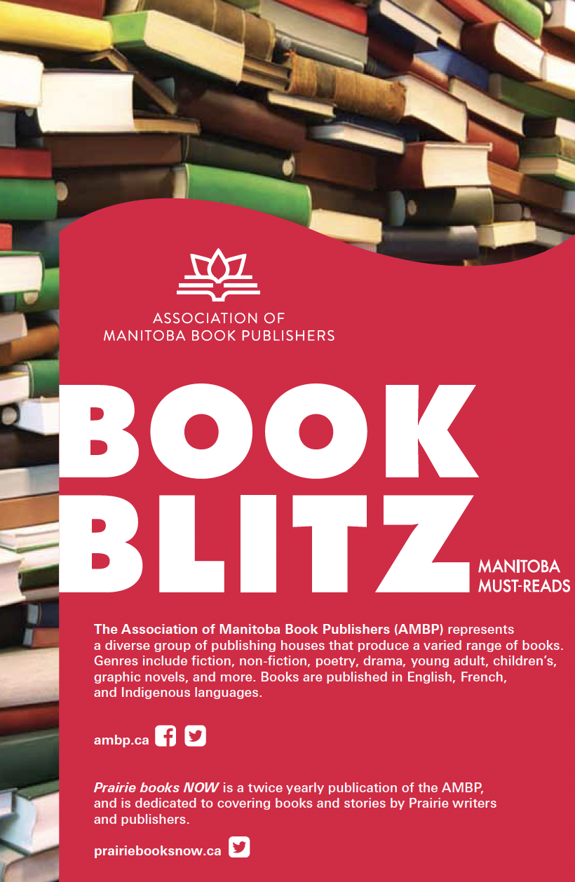 Book Blitz 2023 Cover Image