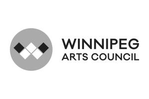 Winnipeg Arts council