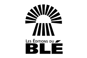 Les Éditions du Blé