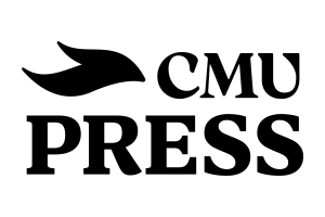 CMU Press Logo