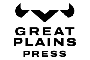 Great Plains Press