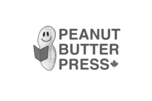 Peanut Butter Press