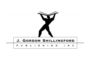 J. Gordon Shillingford Publishing