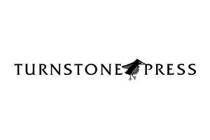 Turnstone Press